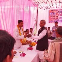 prachar
