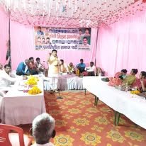 prachar