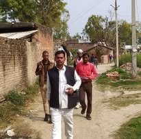 prachar