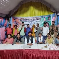prachar