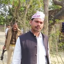 prachar