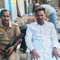 SOCIAL