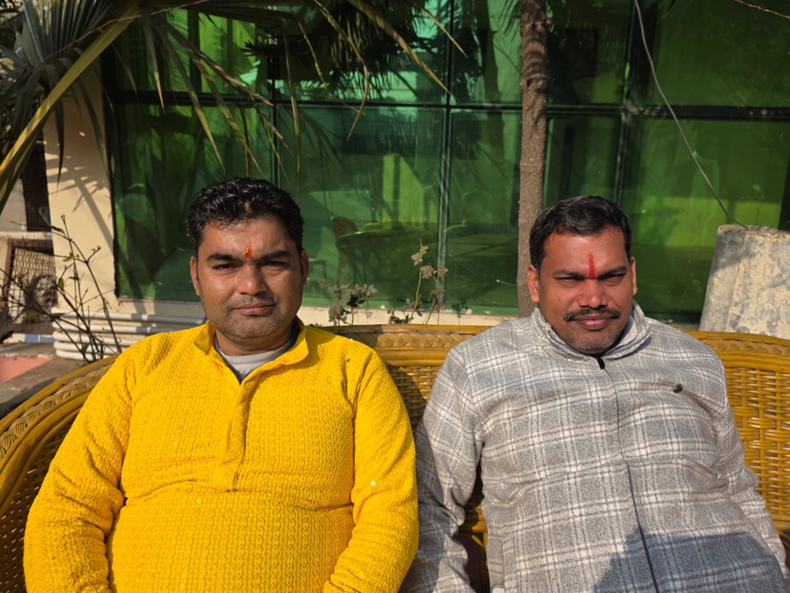 SOCIAL
