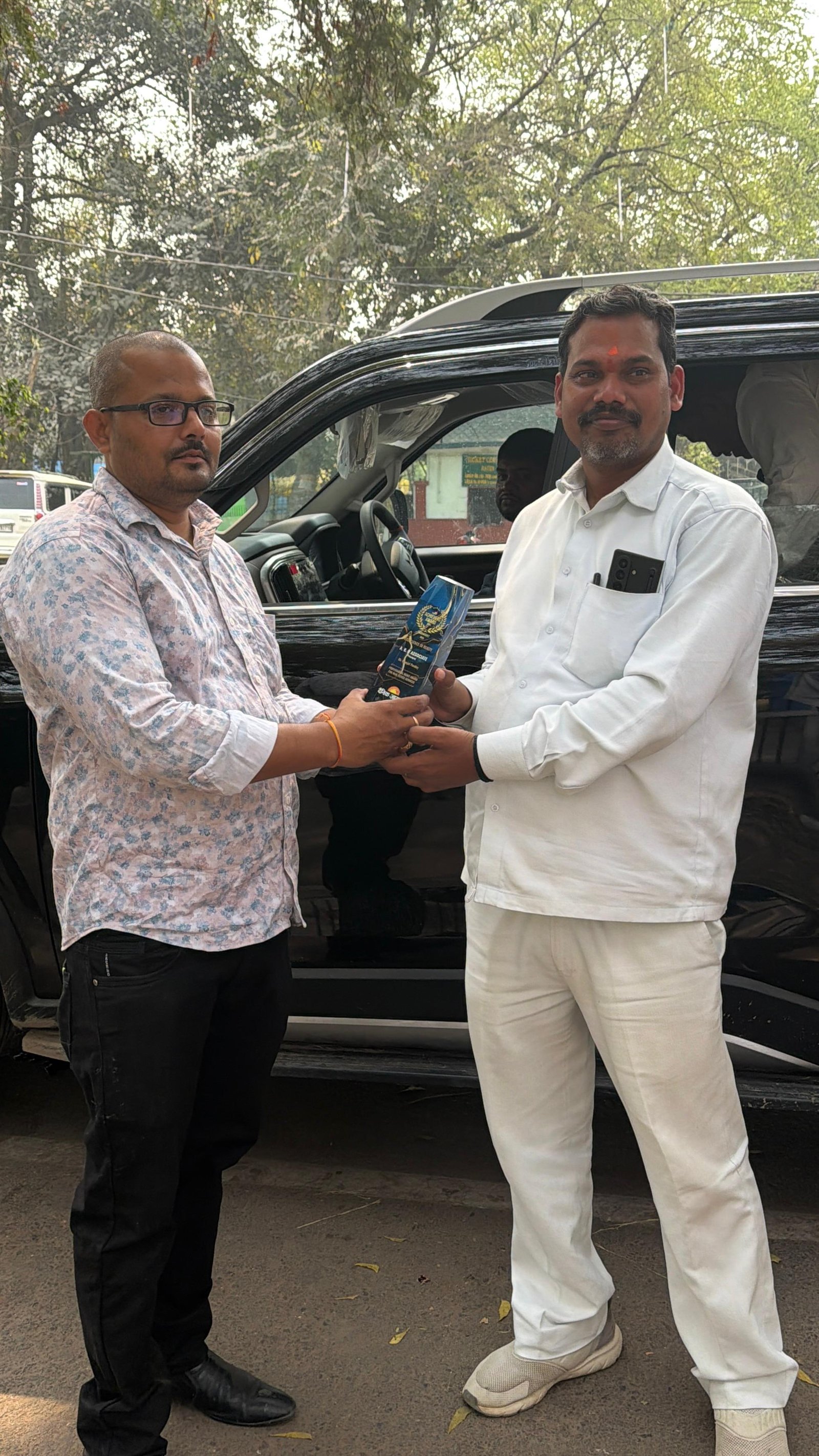 SOCIAL
