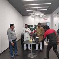 SOCIAL