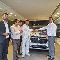 SOCIAL